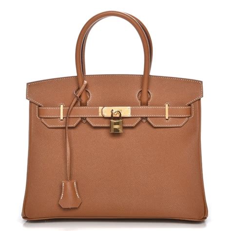 fashionphile hermes birkin|cheapest hermes birkin bag.